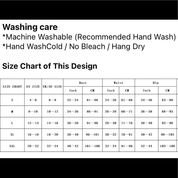 (Last 1) 👙V-wire padded ribbed hi cut bikini 2 piece set swimsuit -LIGHT BLUE - Picture 5 of 5